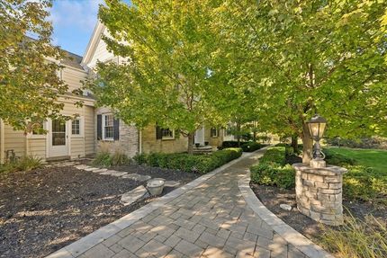 Property for sale in Cook County, Illinois