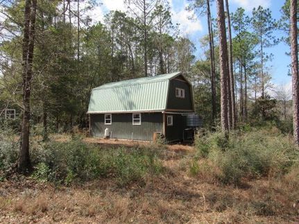 Property for sale in Walton County, Florida
