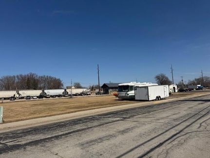 Property for sale in Dodge County, Wisconsin