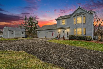 Property for sale in Ross County, Ohio