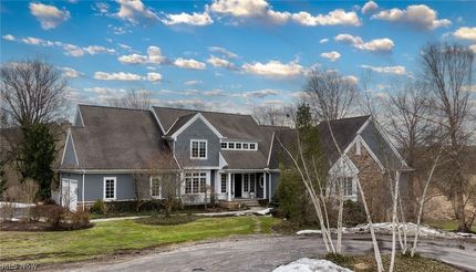 Property for sale in Cuyahoga County, Ohio