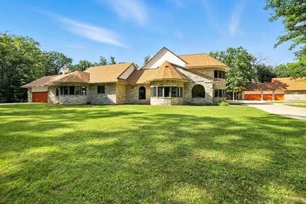 Property for sale in Lake County, Michigan