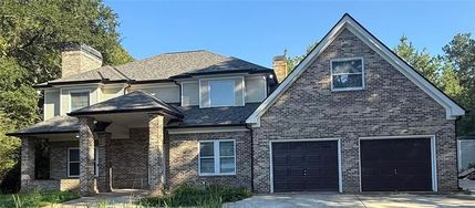 Property for sale in Spalding County, Georgia