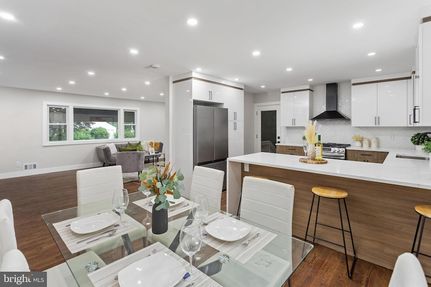 Property for sale in Middlesex County, New Jersey