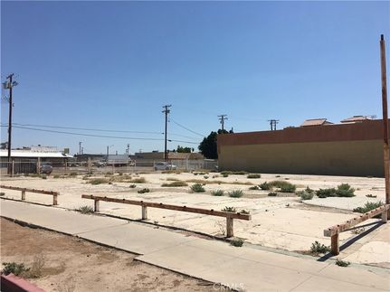 Property for sale in Imperial County, California