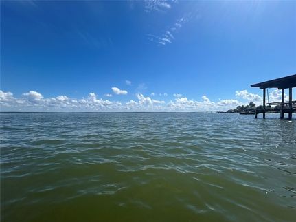 Lakefront Property for sale in San Jacinto County, Texas