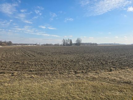 Property for sale in Jay County, Indiana