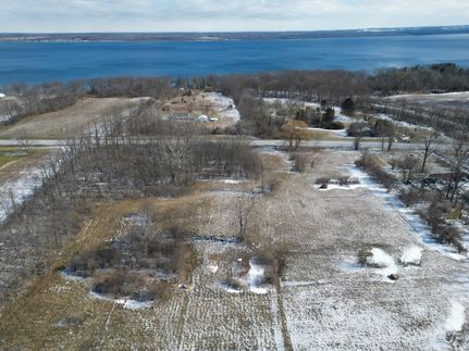 Property for sale in Yates County, New York