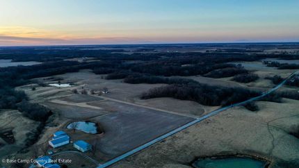 Property for sale in McDonough County, Illinois