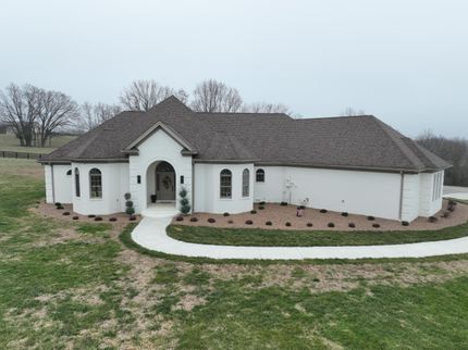 Property for sale in Marion County, Kentucky