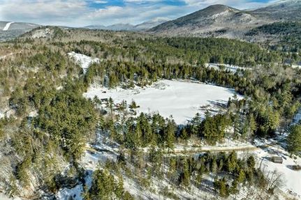 Property for sale in Grafton County, New Hampshire