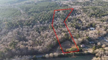 Hunting Land for sale in Greene County, Georgia