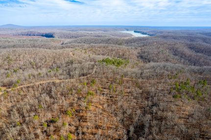 Property for sale in Reynolds County, Missouri