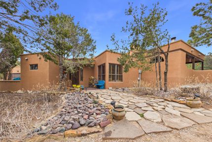 Property for sale in Lincoln County, New Mexico