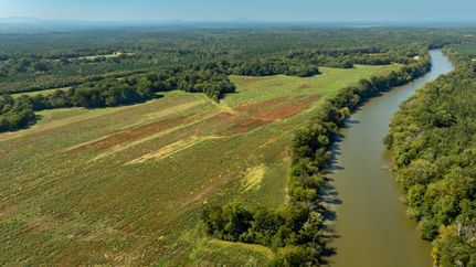 Property for sale in Floyd County, Georgia