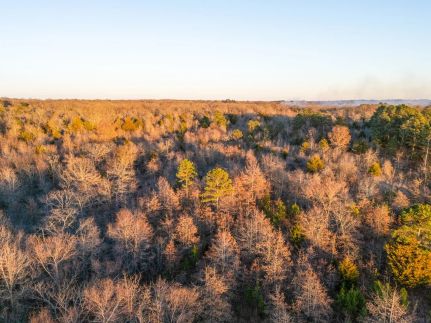 Property for sale in Atoka County, Oklahoma