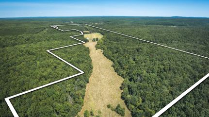 Property for sale in Iron County, Missouri