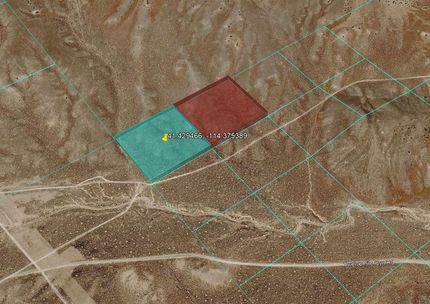 Property for sale in Elko County, Nevada