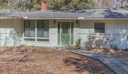 Property for sale in Alachua County, Florida