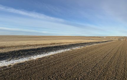 Property for sale in Roosevelt County, Montana