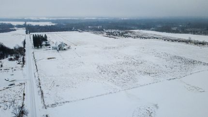 Property for sale in Chippewa County, Wisconsin