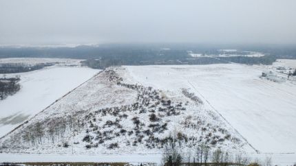 Property for sale in Chippewa County, Wisconsin