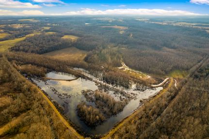 Property for sale in Union County, Illinois