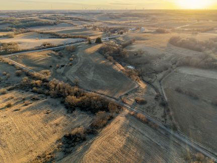 Property for sale in Henry County, Illinois