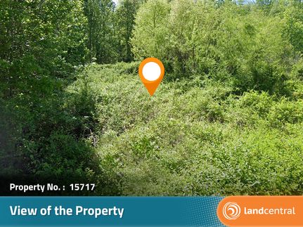 Property for sale in Lincoln County, North Carolina