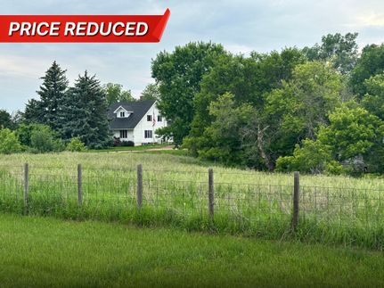 Property for sale in Boyd County, Nebraska