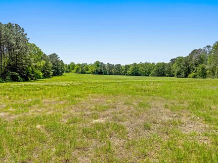 Property for sale in Jasper County, Texas