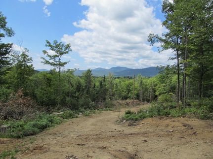 Property for sale in Franklin County, Maine