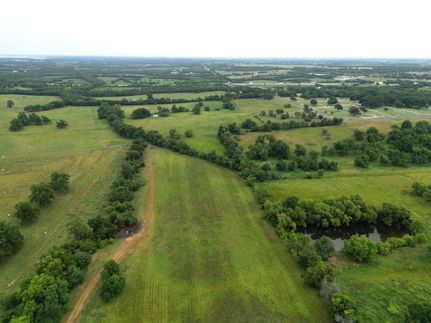 Property for sale in Fannin County, Texas