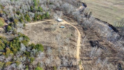Property for sale in Sharp County, Arkansas