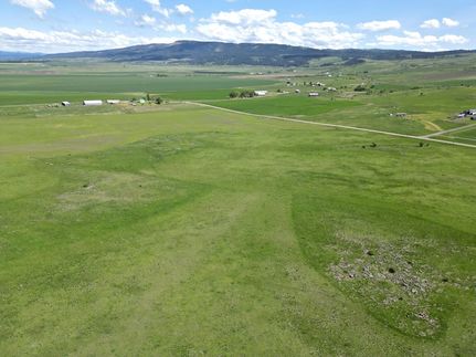 Ranch Property for sale in Idaho County, Idaho