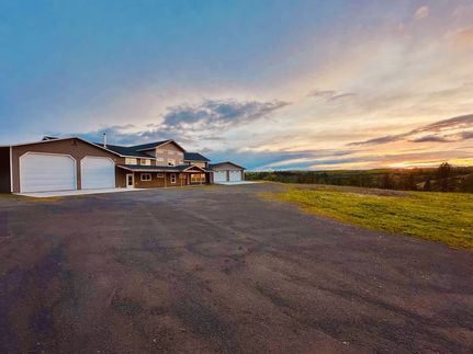 Property for sale in Idaho County, Idaho