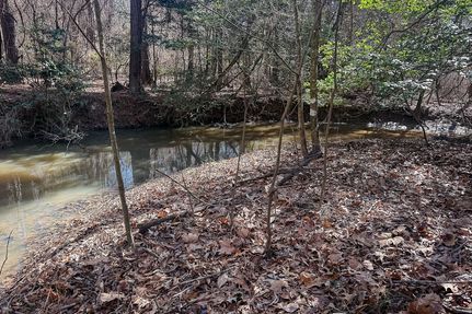 Property for sale in Ashley County, Arkansas