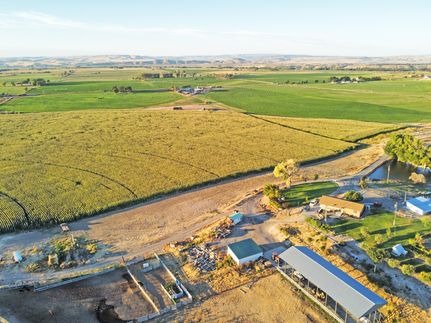 Property for sale in Malheur County, Oregon