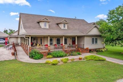 Property for sale in Denton County, Texas