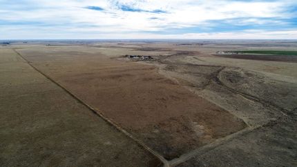 Property for sale in Prowers County, Colorado