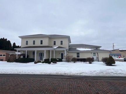 Property for sale in Douglas County, Illinois