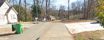 Timberland Property for sale in Mecklenburg County, North Carolina