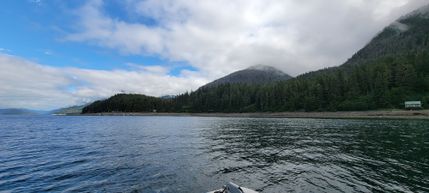 Property for sale in Haines Borough, Alaska