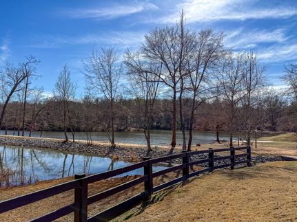 Timberland Property for sale in Stewart County, Georgia