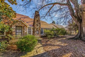 Property for sale in Itawamba County, Mississippi