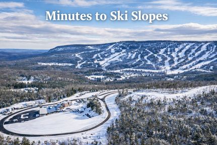 Property for sale in Wayne County, Pennsylvania