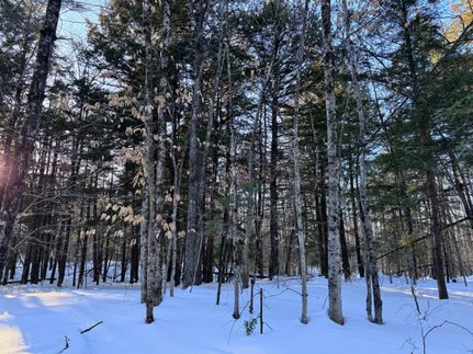 Residential Property for sale in Oxford County, Maine