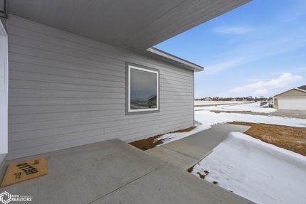 Property for sale in Harrison County, Iowa