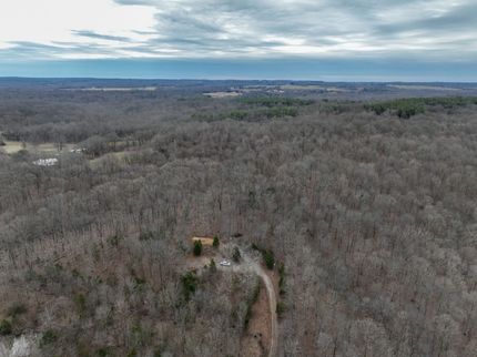 Property for sale in Johnson County, Illinois