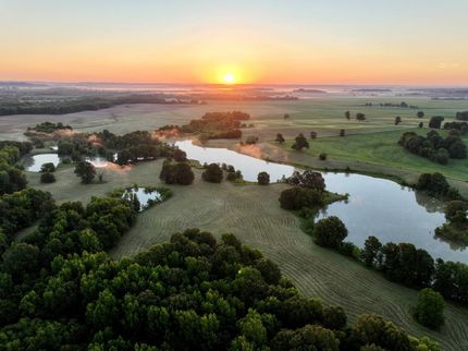 Farm Property for sale in Union County, Kentucky